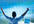 send you over 180 high quality articles on the Stock Market