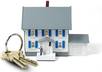 send you over 1500 high quality articles on Real Estate