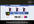 design your Facebook Cover Timeline Image