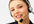 send you over 140 High Quality Articles on Customer Service