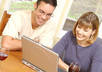 send you over 1200 High Quality Articles on running your own Home Based Business