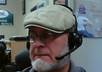 feature your gigs on a very unique radio program small1