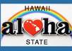 recommend your Hawaii related business on my fan page of over 33000 loyal and engaging fans