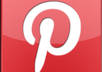 Brandseo's starred gigs
