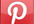 provide you with a Pinterest plugin for Word Press
