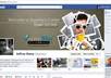 Facebook-timeline-cover-photo