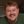 geoffreyg