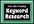 perform keyword research for improved SEO on a blog or website