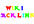 create 100+ verified high quality wiki backlinks