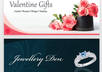 create 2 attractive, colorful and the best facebook timeline cover or header or banner small1