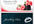 create 2 attractive, colorful and the best facebook timeline cover or header or banner