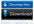 make creative and AMAZING button for your web