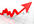 manually Create 5 Backlinks from Page rank 9 Sites For Your Url Giving 5  Angela Backlinks From PR9 Sites