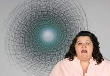 apply greenscreen green screen on any of my 720pHD 1080pHD performance gigs big1