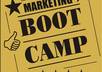 give you exclusive access to a 3 hour bootcamp on How to Get Found OnLine small1