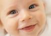 send you over 400 High Quality Articles on Babies