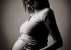 send you over 500 high quality articles on Pregnancy Babies and Parenthood