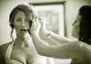 Hotbride