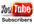 give urgently 10 Verified YouTube SUBSCRIBERS within 24 hours