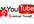 design 3 Professional Unique Logos For your Company Name or Anything