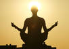 send you over 400 high quality articles on Spirituality