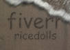 create this Beach SAND writing small1