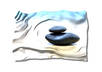 add a beautiful Wrinkle effect to 1 or 3 IMAGES in 24h small1