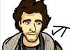create a Cartoon look alike of you or your friend