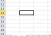 provide an MS Excel macro to randomize the selected rows