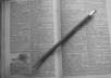edit your writing