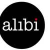 alibis