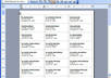 Printjobs_word_labels