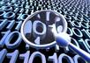 analyze you top 2 competitor sites backlinks using seospyglass and scrapebox that you can easily do reverse engineering