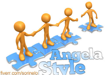 create 50+ profile backlinks with Angela Style to help you increase you income and have a better place on Google search results big1