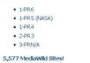 give 7000 high Pr Wiki BackLink List small1