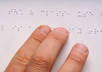 braille anything up to 1 page of words small1