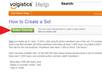 tech you how to use wordpress