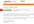 tech you how to use wordpress