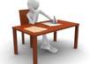 write a unique, keyword researched 350 to 450 Word ARTICLE or Blog Post