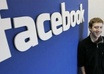 Fb