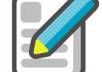 help you write the perfect letter small1