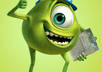 Animation