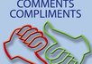 post responsive and relevant comments on your blog small1