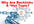 manual social bookmarking site your website, or blog on an article writing site and Stumble Upon service OPTIMIZED descriptions and backlink