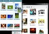 resize images for you