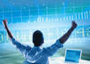 send you over 15000 High Quality Articles on Finance