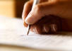 Writing
