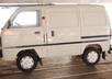 advertise your business logo on our world famous van