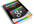 show you how to use Google+ in 24 hours