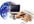 do your data entry work very quickly